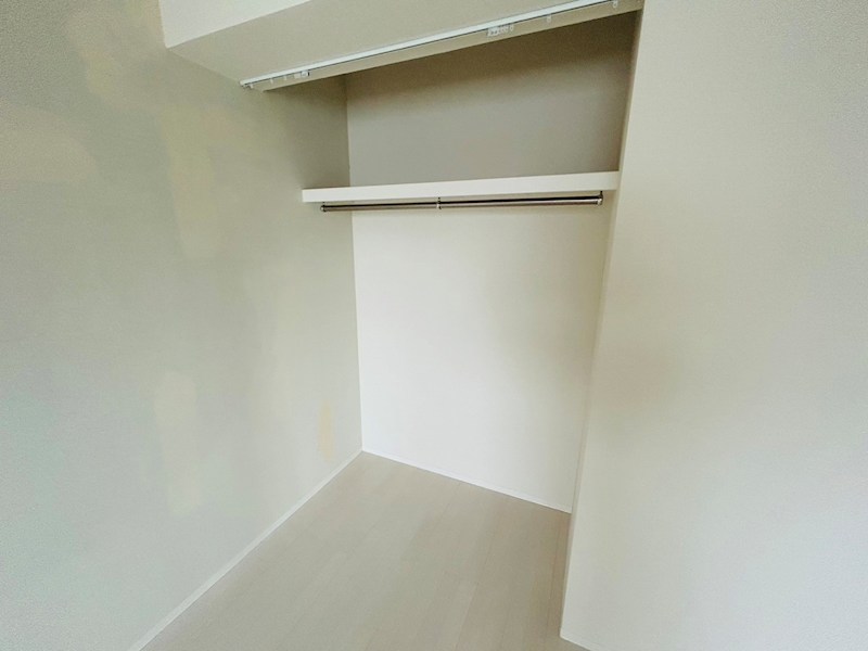 ボワ・デ・コガネ その他3