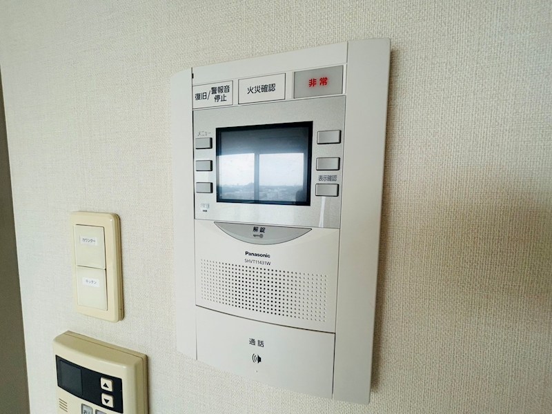 ボワ・デ・コガネ その他4