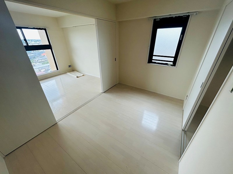 ボワ・デ・コガネ その他7