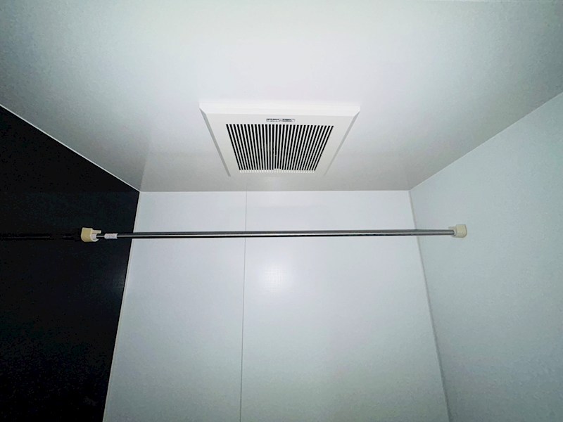 ボワ・デ・コガネ その他8