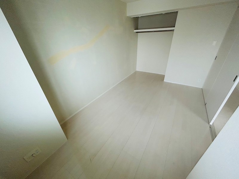 ボワ・デ・コガネ その他9