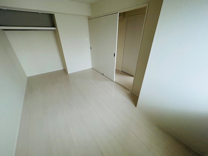 ボワ・デ・コガネ その他10