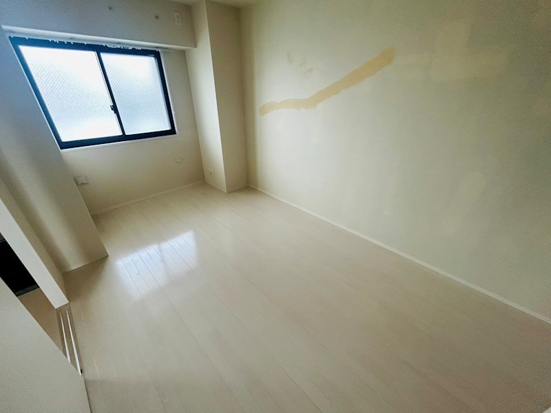 ボワ・デ・コガネ その他12