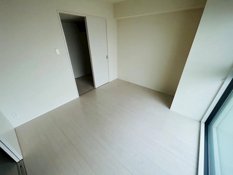 ボワ・デ・コガネ その他13