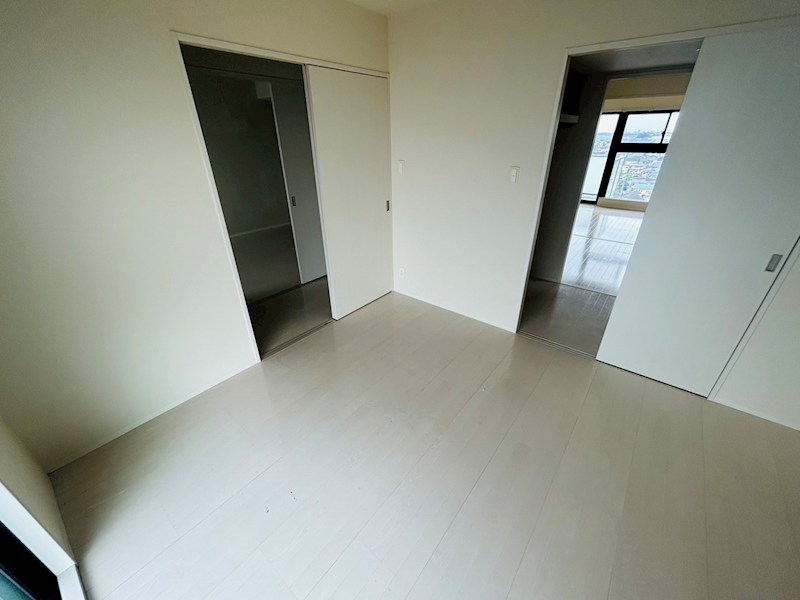 ボワ・デ・コガネ その他14