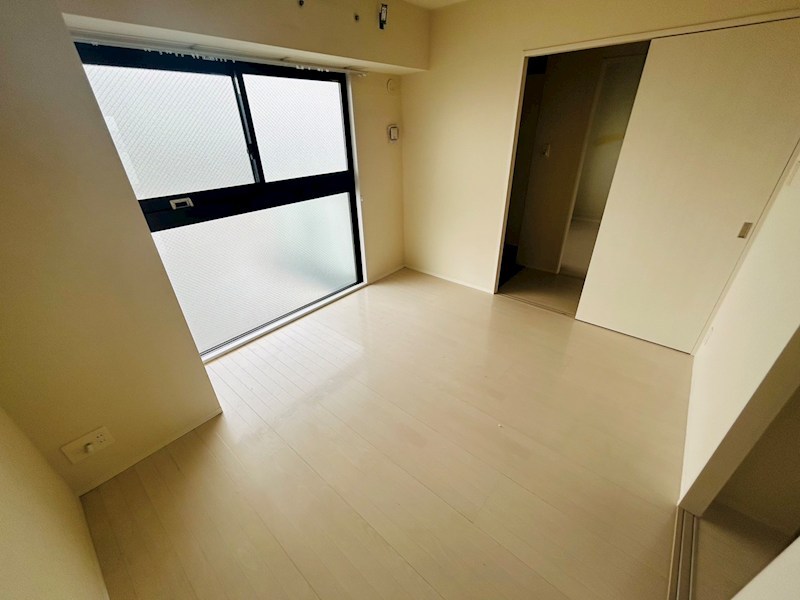 ボワ・デ・コガネ その他15