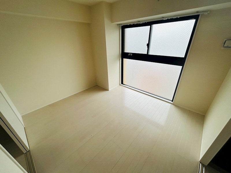 ボワ・デ・コガネ その他16