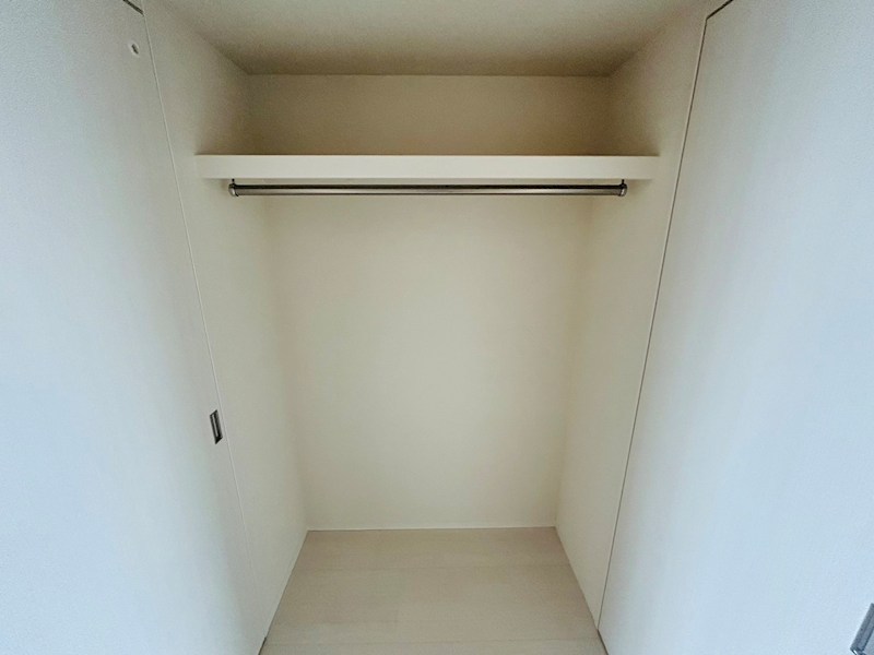 ボワ・デ・コガネ その他17