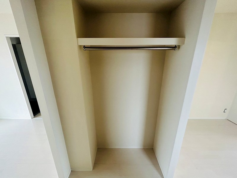 ボワ・デ・コガネ その他18