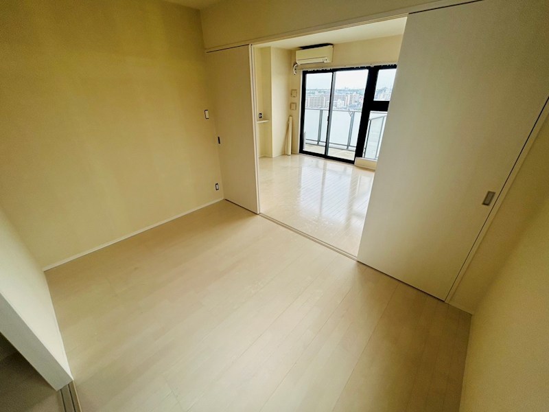 ボワ・デ・コガネ その他19