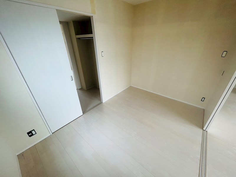 ボワ・デ・コガネ その他20