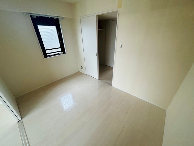 ボワ・デ・コガネ その他21