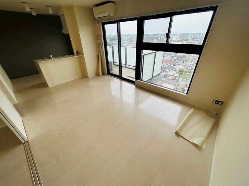 ボワ・デ・コガネ その他22