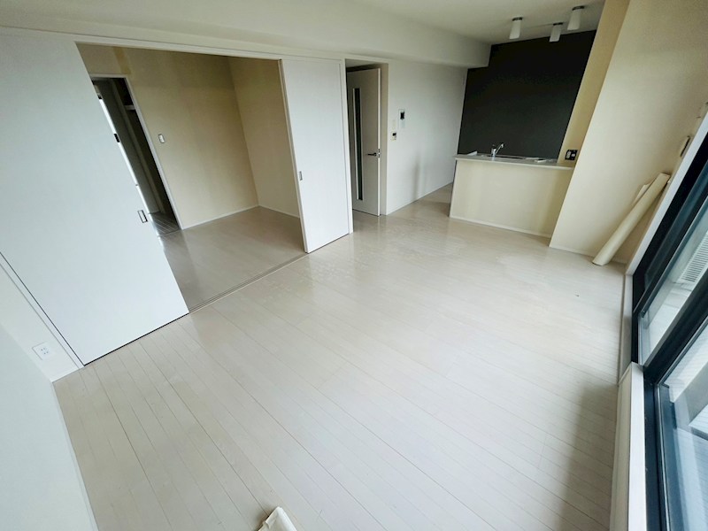 ボワ・デ・コガネ その他23