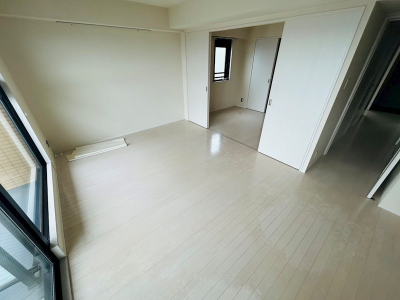 ボワ・デ・コガネ その他24