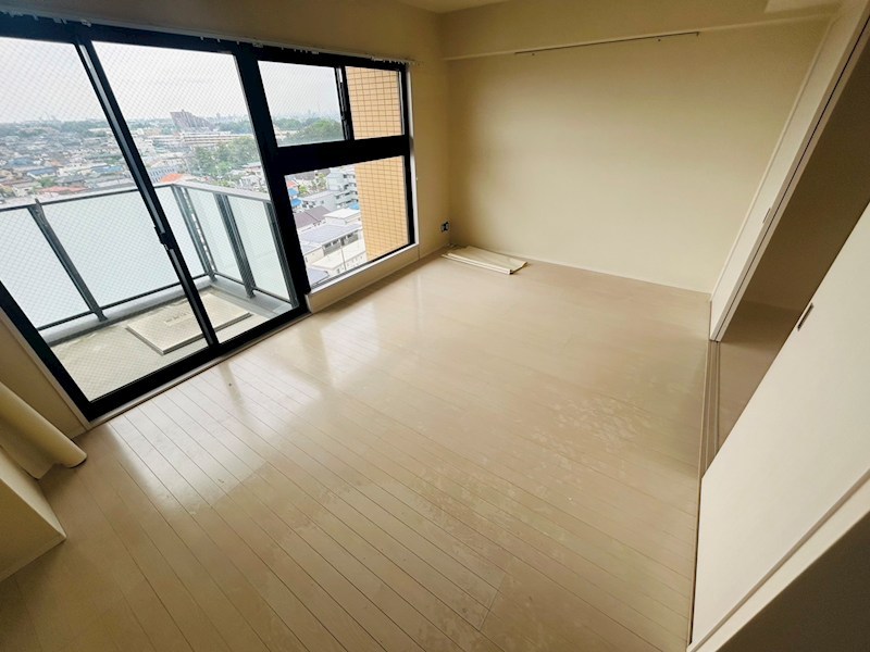 ボワ・デ・コガネ その他25