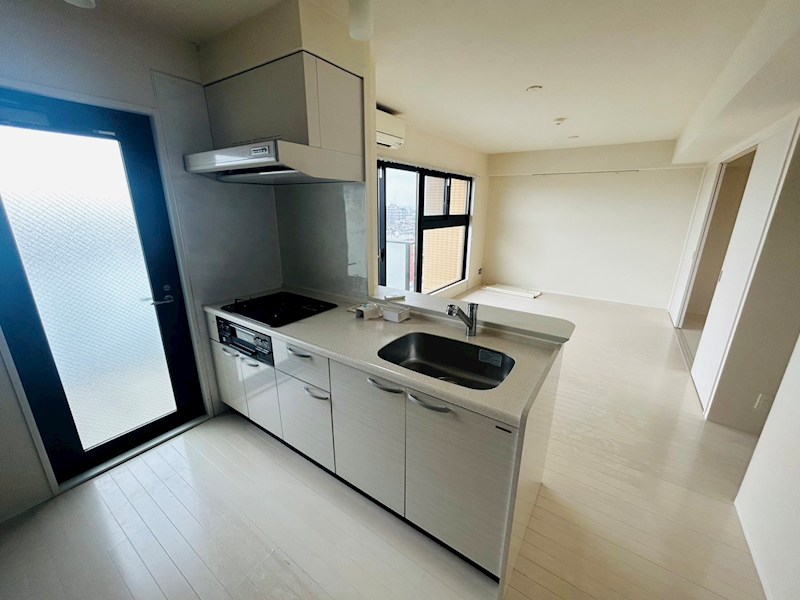 ボワ・デ・コガネ その他26