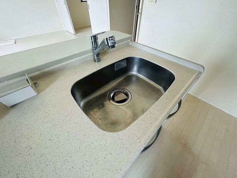 ボワ・デ・コガネ その他27