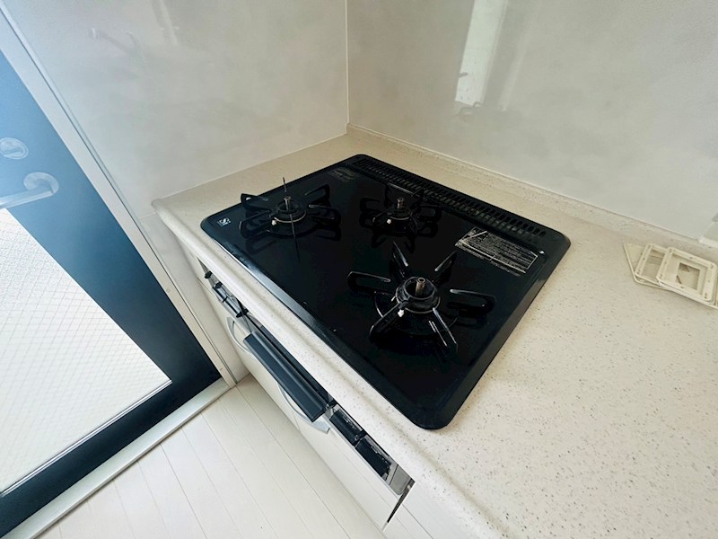 ボワ・デ・コガネ その他28