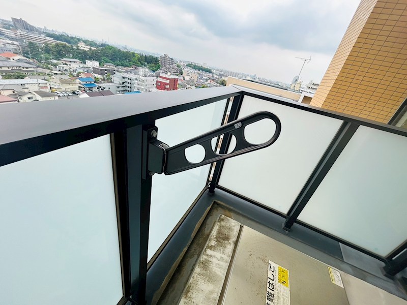 ボワ・デ・コガネ その他31