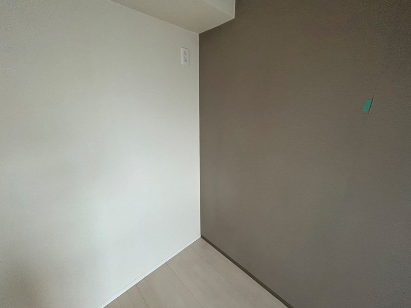 ボワ・デ・コガネ その他32