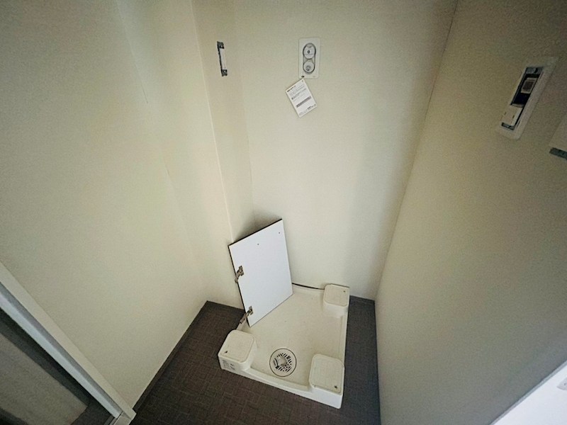 ボワ・デ・コガネ その他33