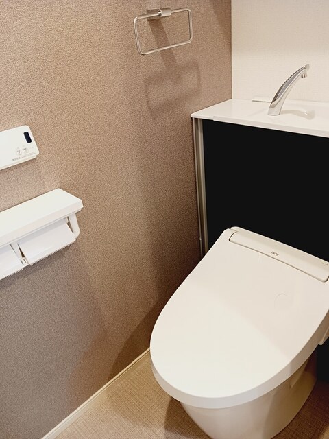 カーサ　アリビオ　S その他1