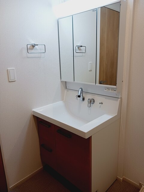 カーサ　アリビオ　S その他2