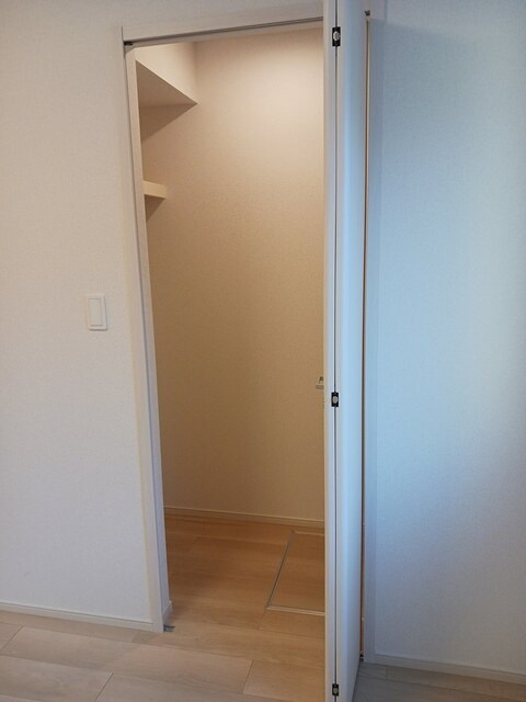 カーサ　アリビオ　S その他3