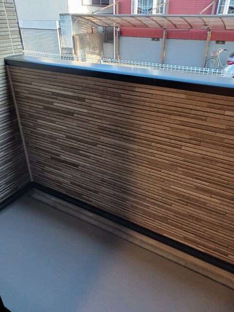 カーサ　アリビオ　S その他6