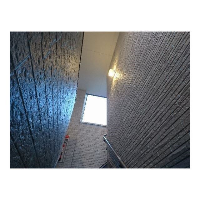 A-CUBE その他外観2