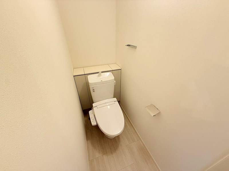 ソル　プエンテ六町 その他1