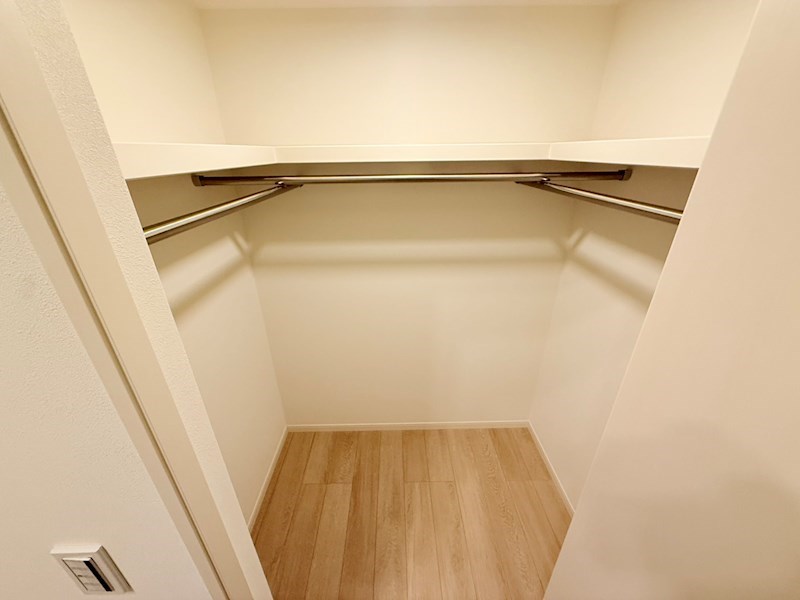 ソル　プエンテ六町 その他3