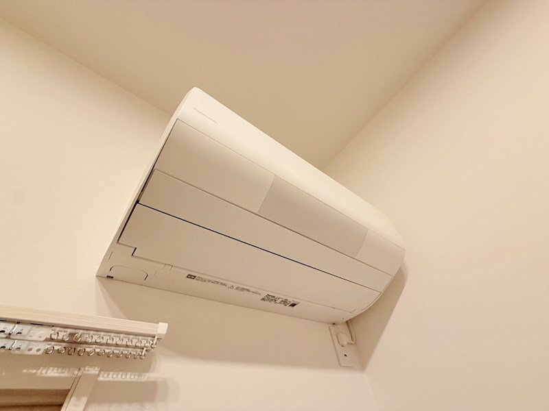 ソル　プエンテ六町 その他4