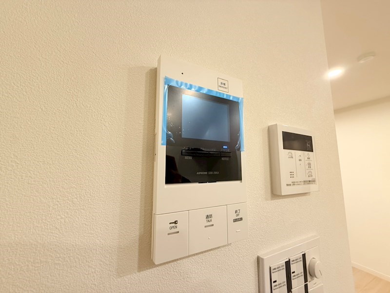 ソル　プエンテ六町 その他5