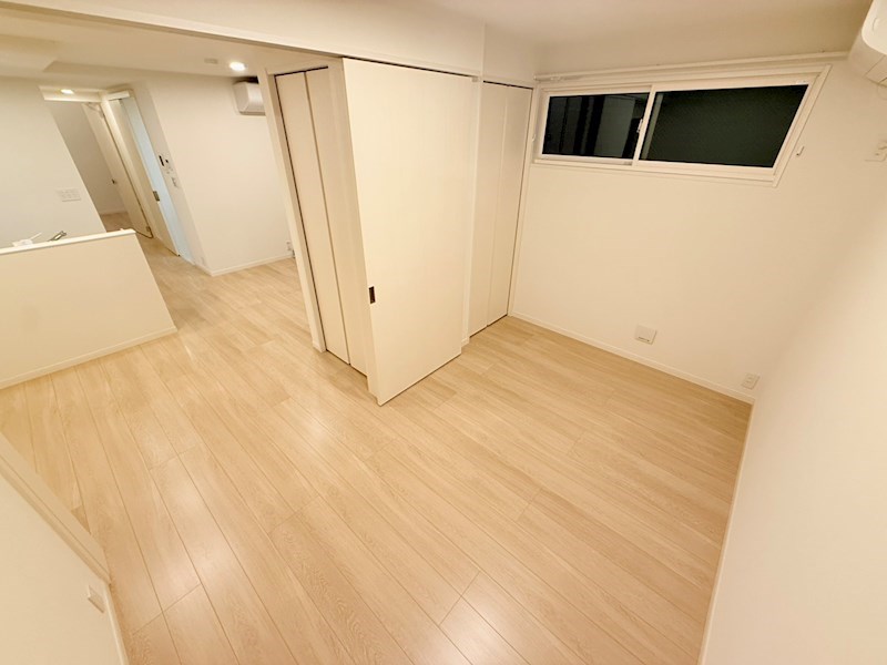 ソル　プエンテ六町 その他6