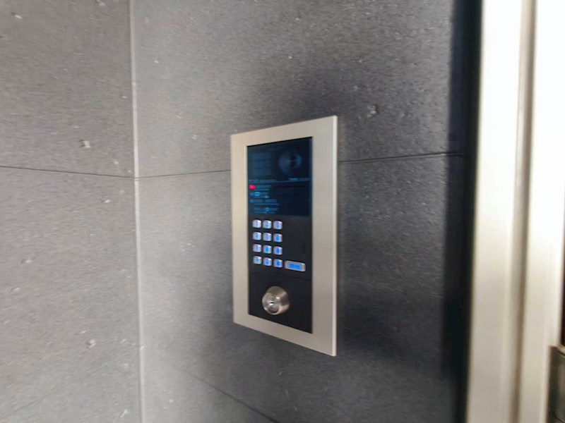 ソル　プエンテ六町 その他外観2