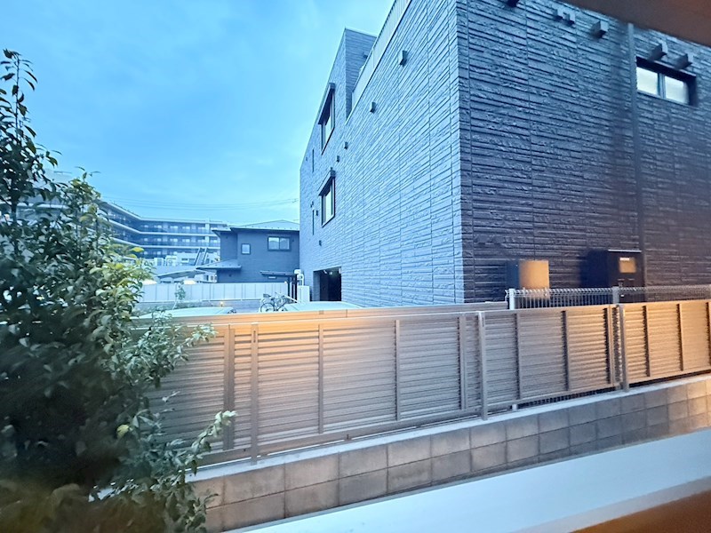 ソル　プエンテ六町 その他7