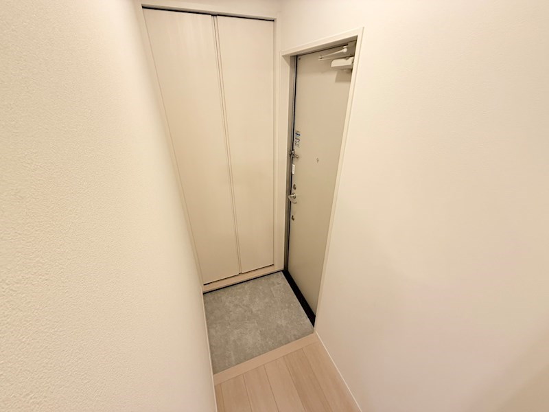 ソル　プエンテ六町 その他10