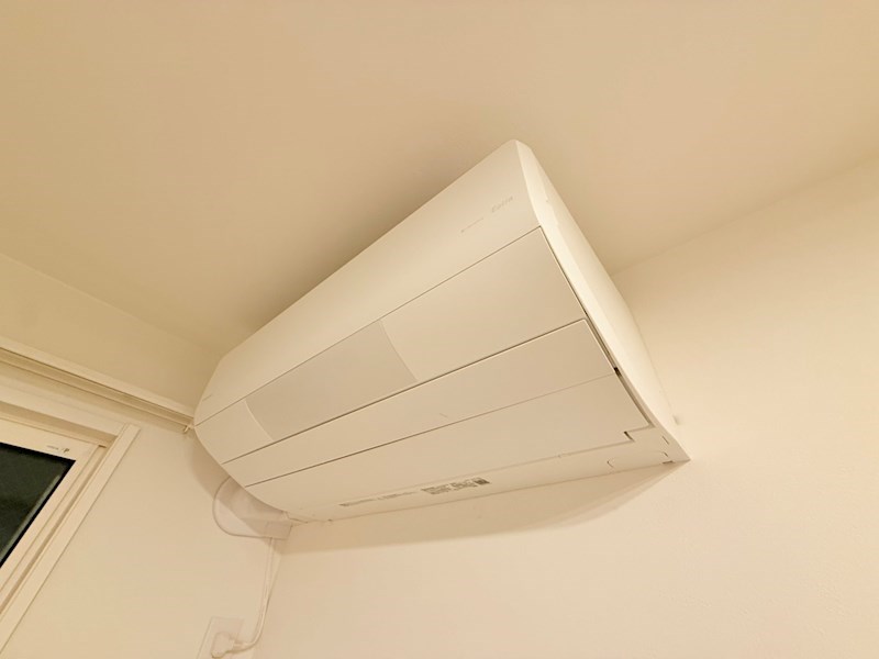 ソル　プエンテ六町 その他12