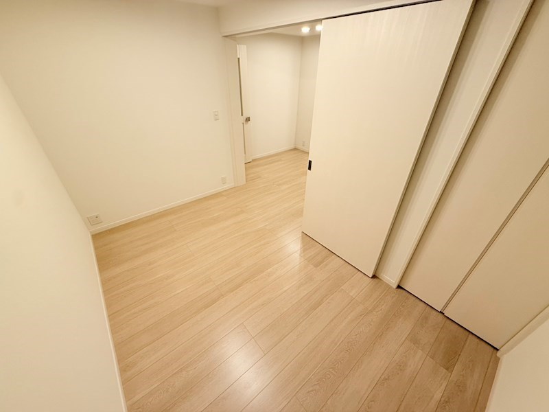 ソル　プエンテ六町 その他13