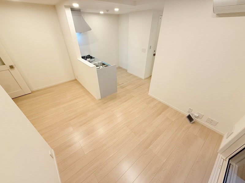 ソル　プエンテ六町 その他14