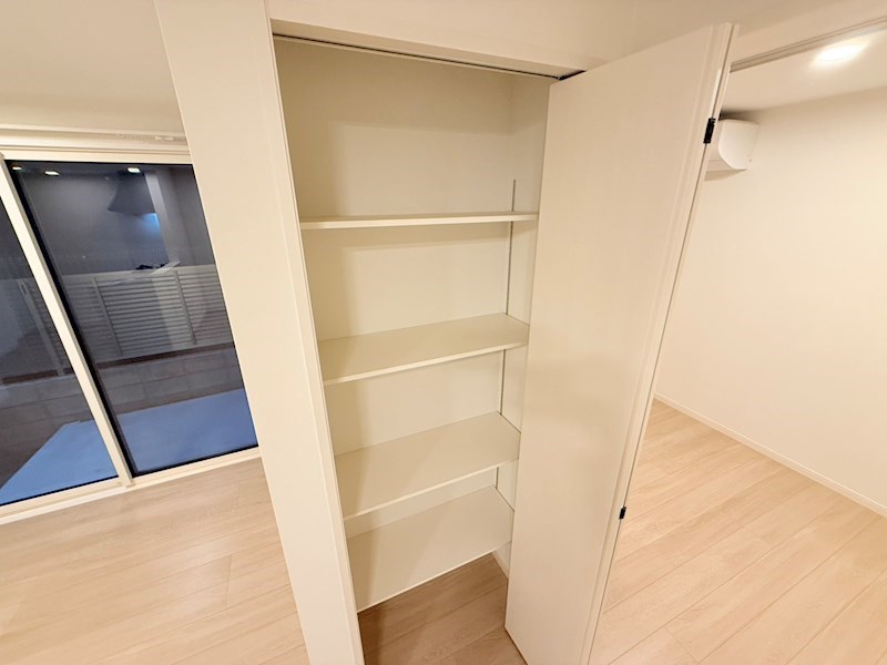 ソル　プエンテ六町 その他15