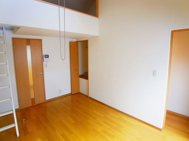 Ｍｅｓｏｎ　ｄｅ　Ａｄｅｌｉａｅ その他1