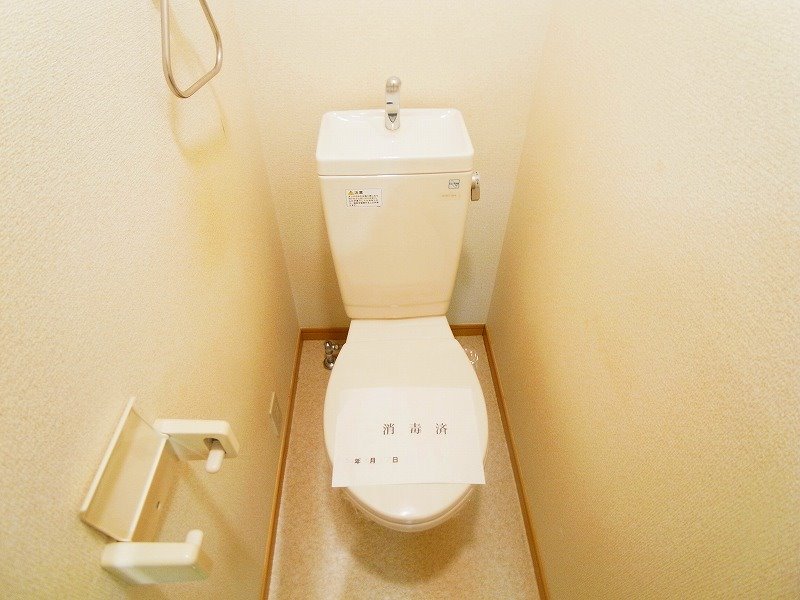 Ｍｅｓｏｎ　ｄｅ　Ａｄｅｌｉａｅ その他2