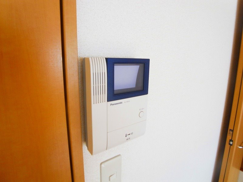 Ｍｅｓｏｎ　ｄｅ　Ａｄｅｌｉａｅ その他4