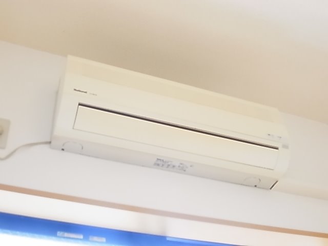 Ｍｅｓｏｎ　ｄｅ　Ａｄｅｌｉａｅ その他5