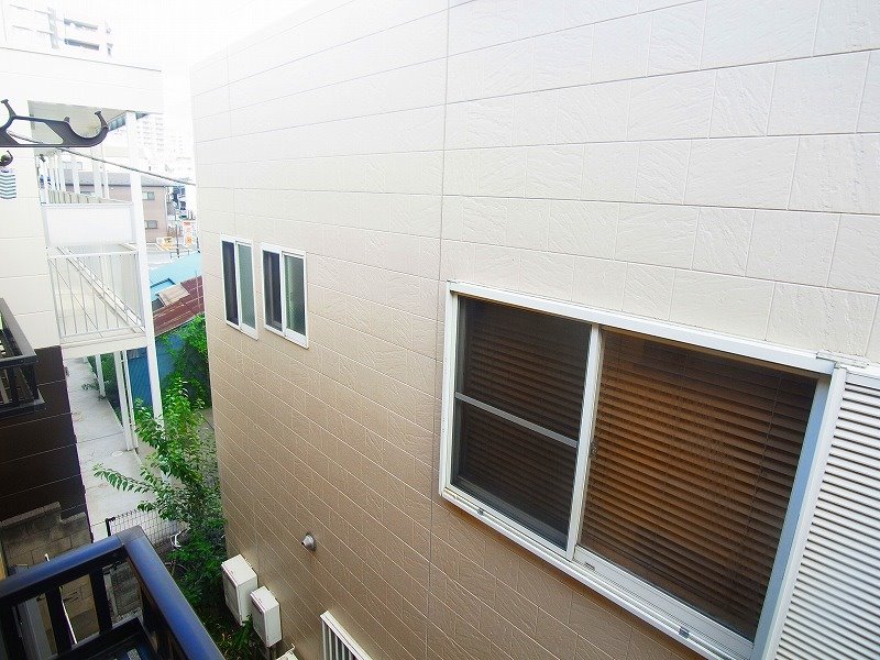 Ｍｅｓｏｎ　ｄｅ　Ａｄｅｌｉａｅ その他7