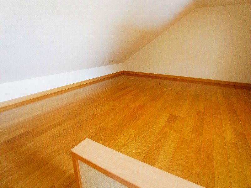 Ｍｅｓｏｎ　ｄｅ　Ａｄｅｌｉａｅ その他9