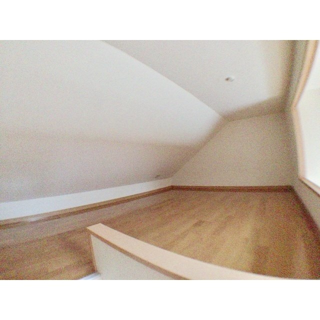 Ｍｅｓｏｎ　ｄｅ　Ａｄｅｌｉａｅ ベッドルーム